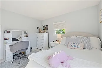 46 Greentree Ln #47 — Photo 13