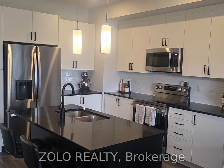 291 Labelle Rd — Photo 3