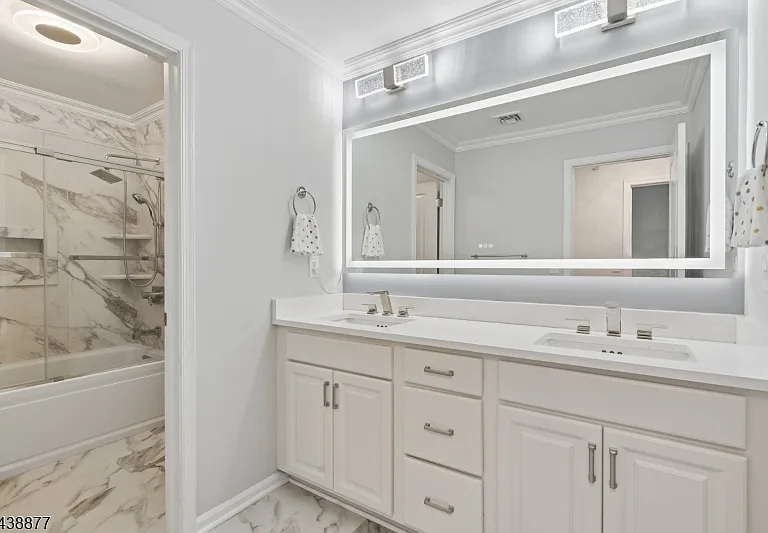 612 Lopez Ln — Photo 24