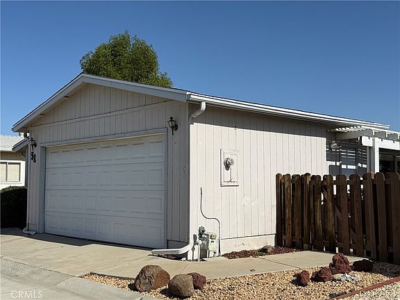 4th image of 27250 Murrieta Rd Space 51