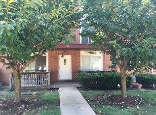 129 Baywood Ave #4-2A, Pittsburgh, PA 15228