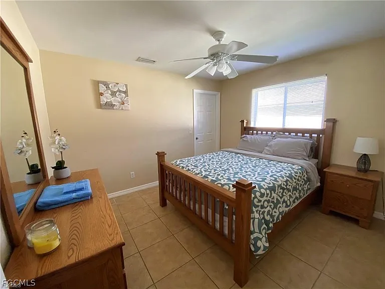 4317 SW Santa Barbara Pl — Photo 12