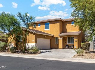 2730 E Ellis St, Phoenix, AZ 85042