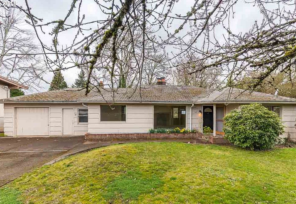 1st image of 507 Kingwood Dr NW