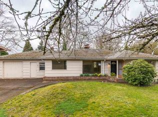 507 Kingwood Dr NW, Salem, OR 97304