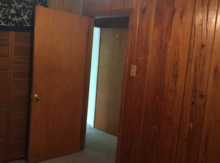 47 Sunset Trl, Portage, IN 46368