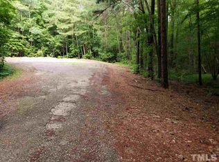 108 Acoma Cir, Louisburg, NC 27549