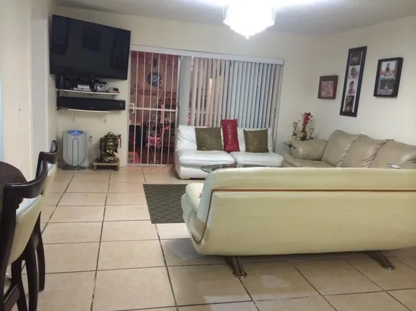 8435 156th Ct APT 1016, Miami, FL 33193
