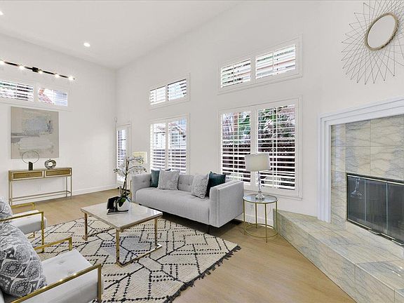 5th image of 2805 Cozumel Cir