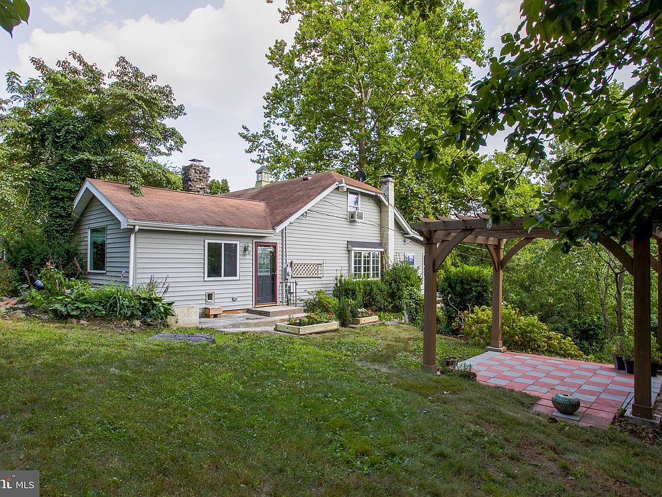 1737 N Keim St, Sanatoga, PA 19464 Zillow