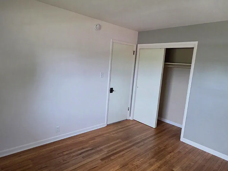 5532 W 25th St #1 — Photo 15