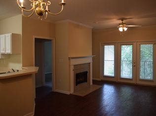 1863 Norman Bridge Rd, Montgomery, AL 36104