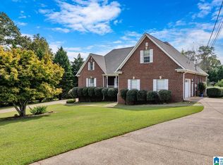 7429 Lucky Cir, Pinson, AL 35126