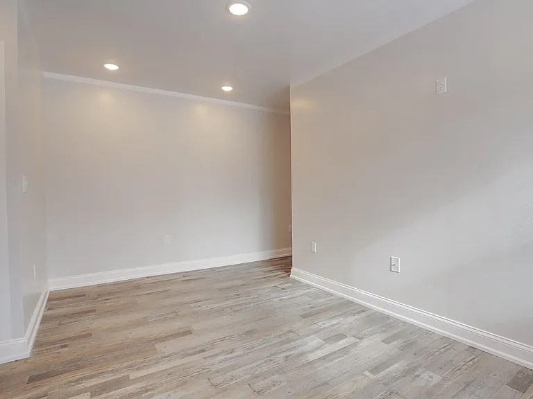 1807 John F Kennedy Blvd #1A — Photo 7