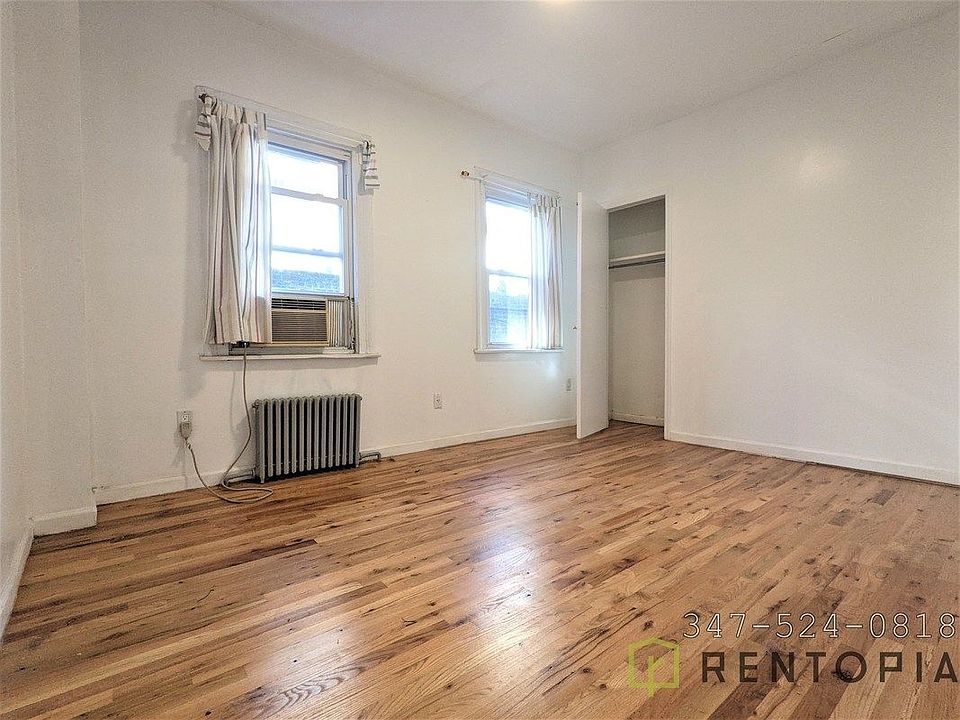 1st image of 131 Montrose Ave APT 2