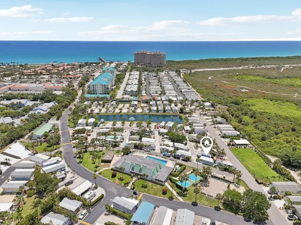900 Juno Ocean Walk, Juno Beach, FL 33408