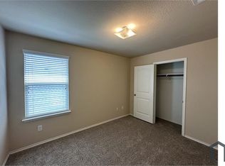 1206 Rainer Dr, Princeton, TX 75407