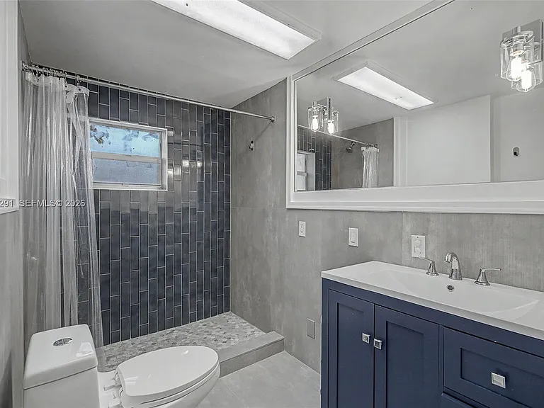 5917 SW 62nd Ter — Photo 19