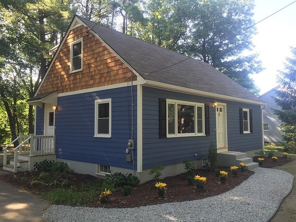 1st image of 16 Coolidge Ave