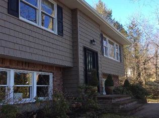 56 Sandy Hollow Rd, Northport, NY 11768