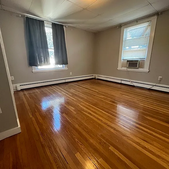 61 Lincoln Ave #2 — Photo 13