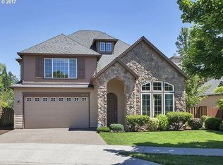 28028 SW Flynn St, Wilsonville, OR 97070