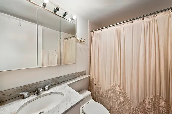 Rented by RosyPad, Inc. | media 9