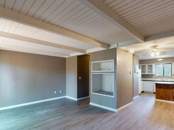 1745 Azalea Dr APT 3