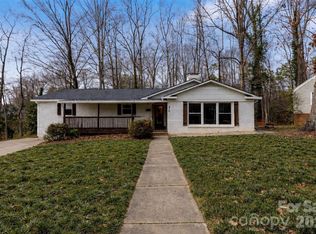 314 Dogwood Ln, Belmont, NC 28012