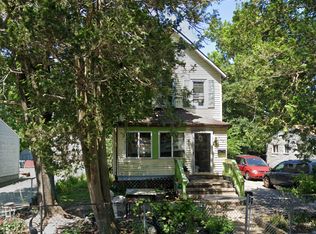 306 Sampson Ave, Lakewood, NJ 08701