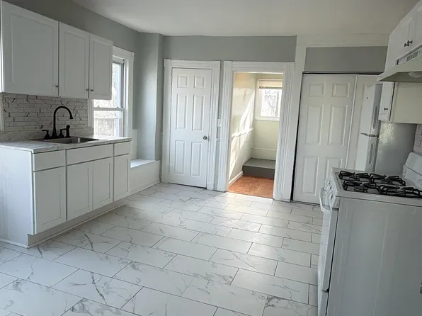 267 James St Floor 2, New Haven, CT 06513