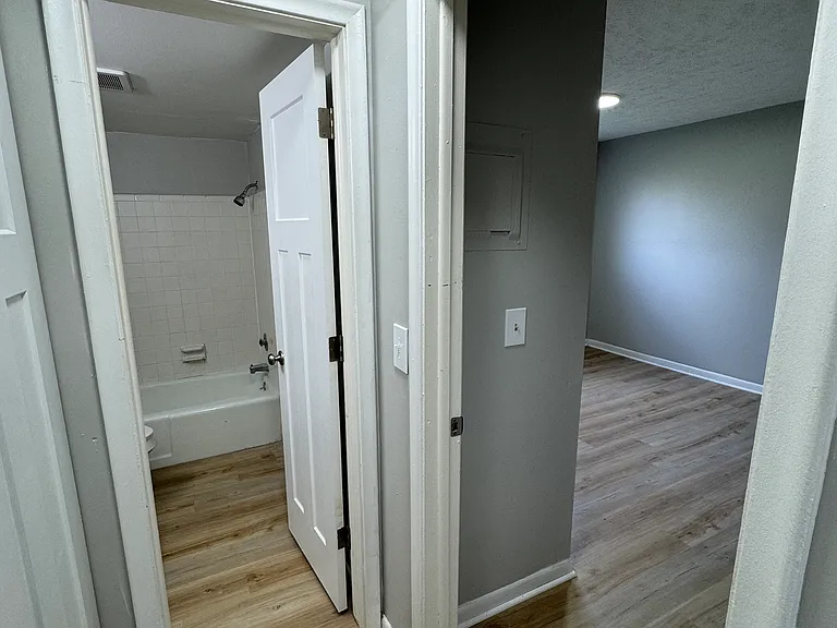 Legacy at Pine Lake — Photo 10
