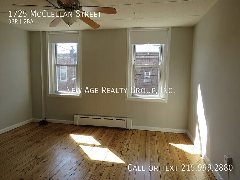 1725 McClellan St — Photo 12
