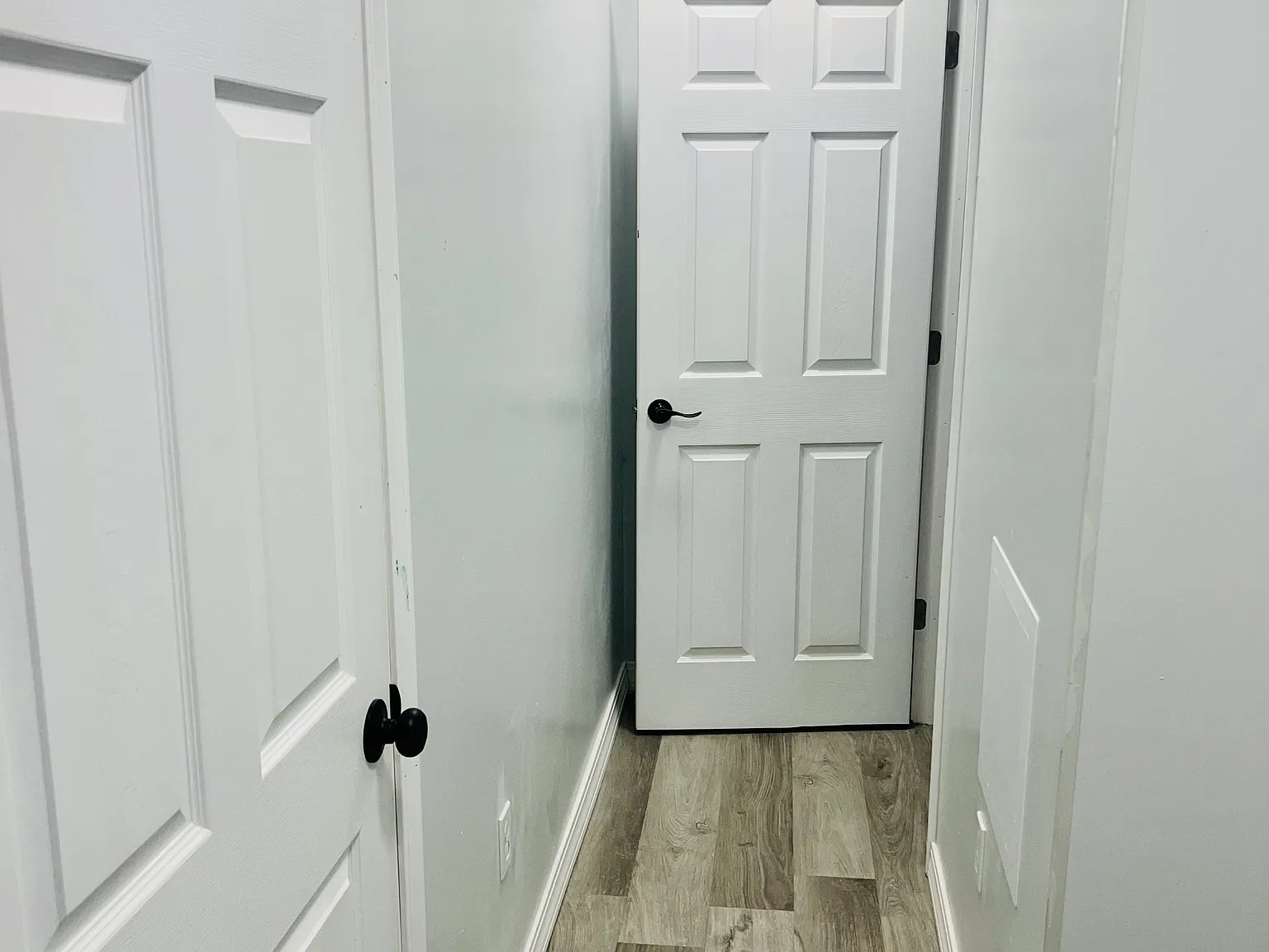 915 West Lapeer Street - 2 — Photo 3