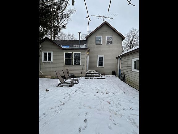 3rd image of 317 E Grant St