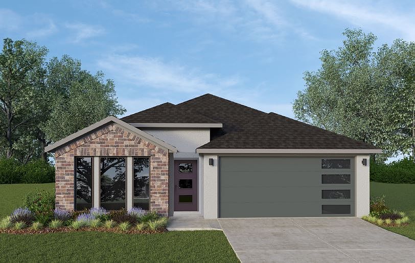 Elevation Image 0.