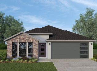 7503 Ramsgate Cliff Ln, Richmond, TX 77407