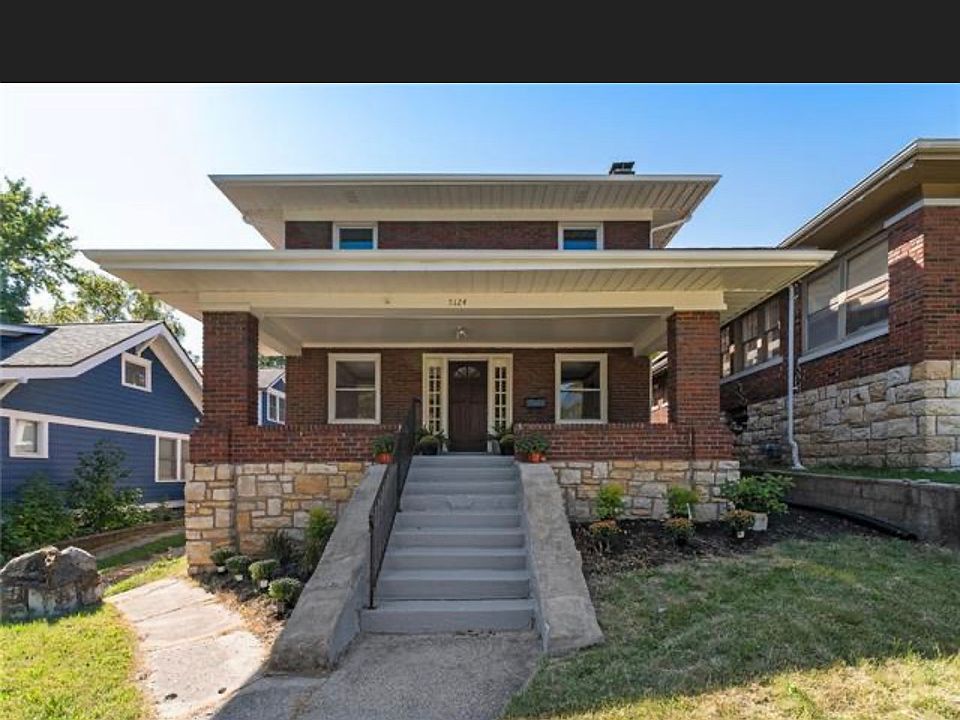 1st image of 5124 Virginia Ave