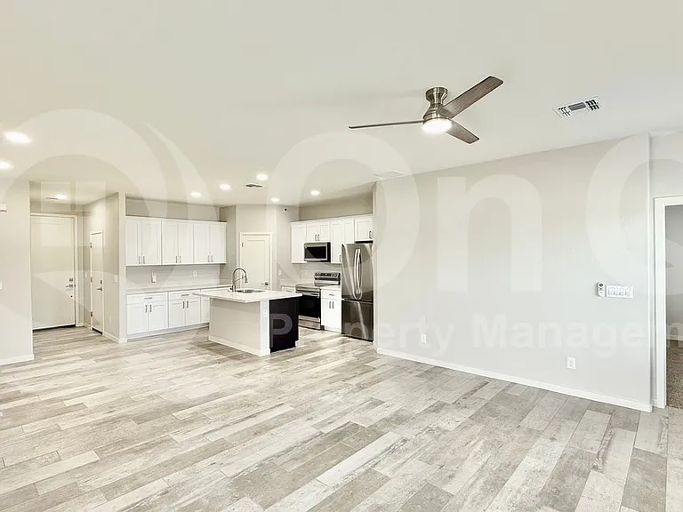 14178 S Diablo Rd — Photo 7