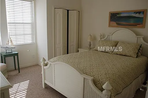 8119 Villa Grande Ct — Photo 5
