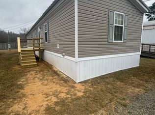 4595 Highway 80, Ruston, LA 71270