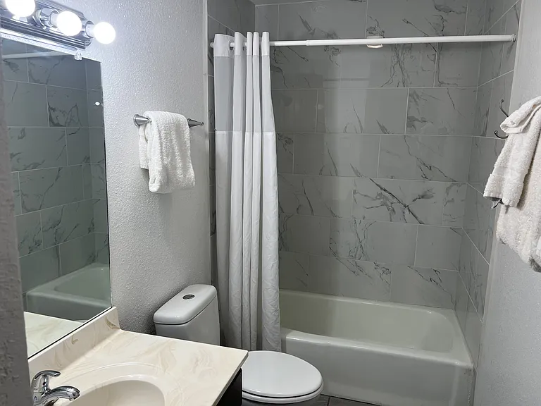 504 Excalibur Rd #1001 — Photo 3