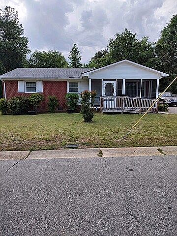 1st image of 1434 Thelbert Dr