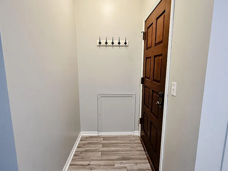 1392 Carling Dr #104 — Photo 4