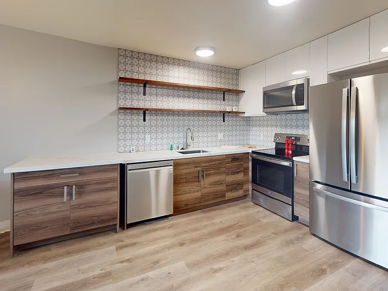 CitySouth — Photo 78