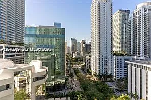 951 Brickell Ave #2011 — Photo 42