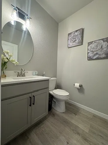 7983 Pennydale Dr — Photo 23