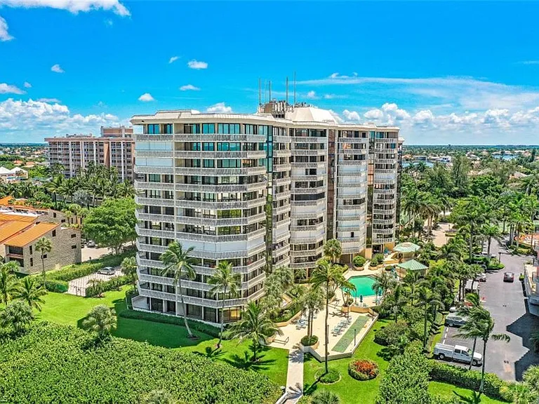 520 S Collier Blvd #901 — Photo 3