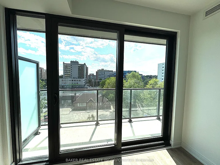 3009 Novar Rd #518 — Photo 8