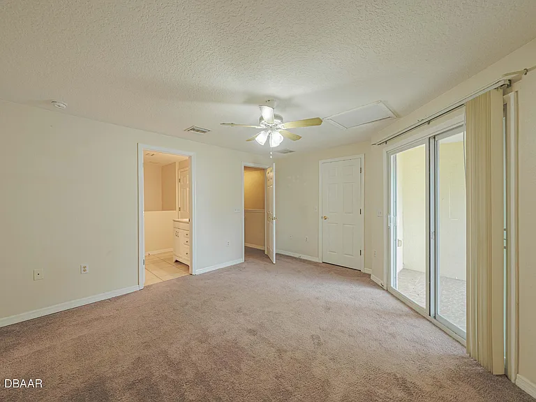 3733 Cardinal Blvd #2 — Photo 16